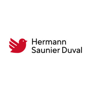 Hermann Saunierduval