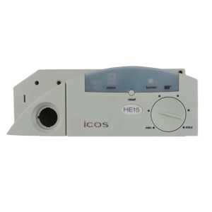 Boiler Control Kit