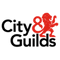 210.1
