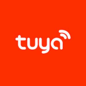 Tuya