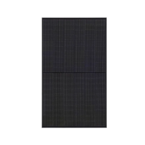 Canadian Solar 395W Solar High Power Mono PERC HiKU6 All Black