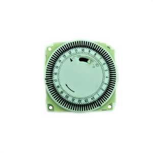 Glowworm Betacom 24C 30C Mechanical Timer Or Clock 24V - Image 1