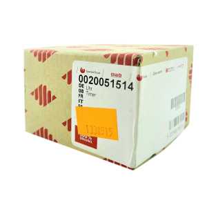 Glowworm Flexicom Ultracom Timer Clock 0020051514