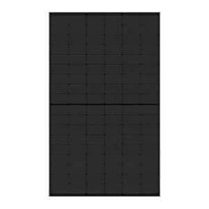 Jinko Tiger Neo 440W All-Black Solar Panel - Image 1