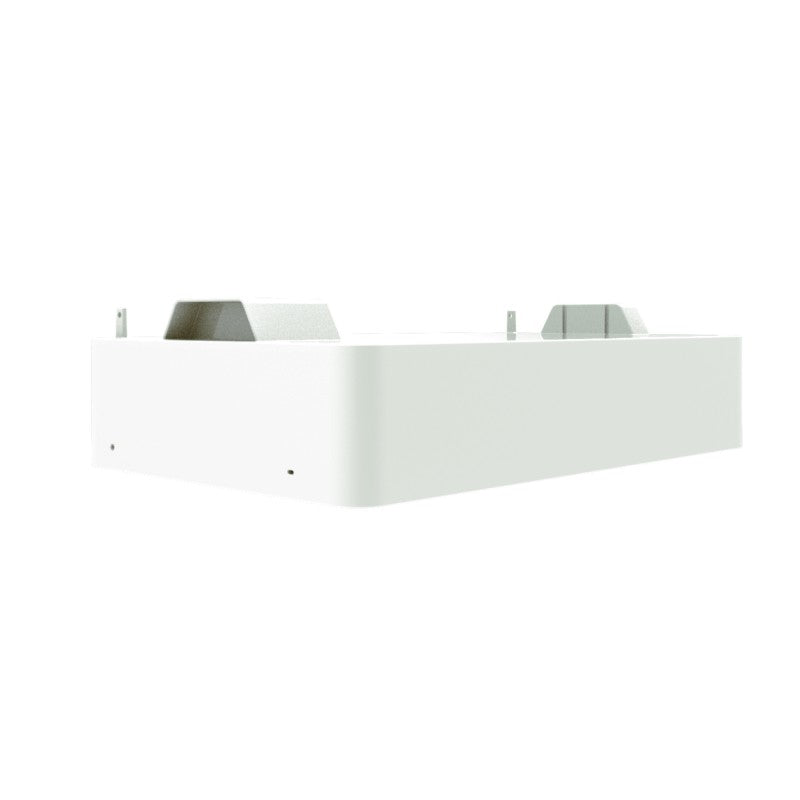 Fox Energy Cube - ECS 2900 - 2.88kWh HV Battery (Slave)