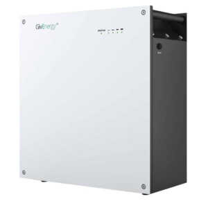 GivEnergy 5.2kWh Li-Ion Battery