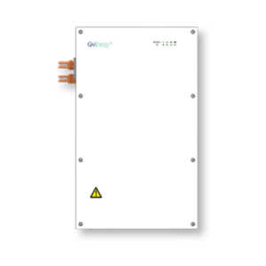 GivEnergy 9.5kWh Li-Ion Battery (Gen 2)