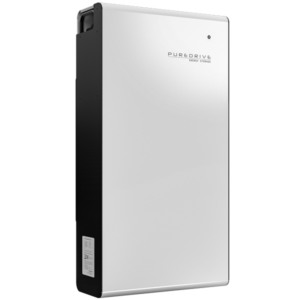 PureDrive Energy 5kWh Battery Modules - PureStorage II 5kWh