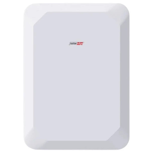 SolarEdge Home Battery - Single Phase HV 400V 10kWh Battery - v2