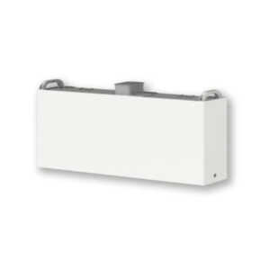 SolaX IES 5.1kWh Battery Storage | HS50E