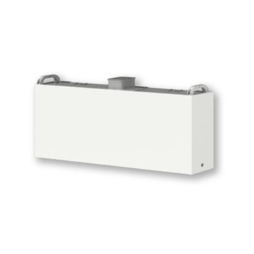 SolaX IES 5.1kWh Battery Storage | HS50E