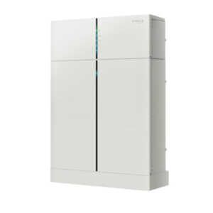 Solax Triple Power TP-X ESS 3.0 kWh Battery