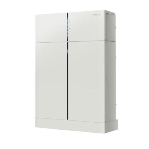 Solax Triple Power TP-X ESS 3.0 kWh Battery