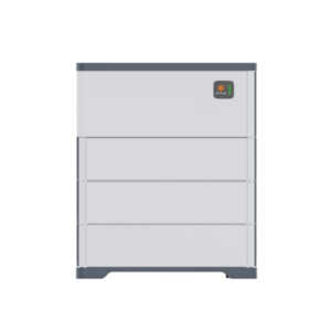 StarCharge vLight 10kWh DC-Coupled Battery