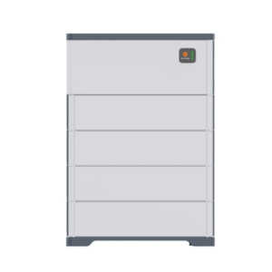 StarCharge vLight 14kWh DC-Coupled Battery