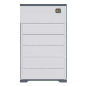 StarCharge vLight 17kWh DC-Coupled Battery
