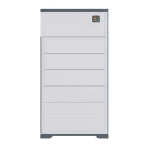 StarCharge vLight 20kWh DC-Coupled Battery