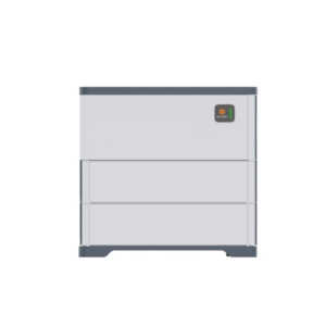 StarCharge vLight 7kWh DC-Coupled Battery