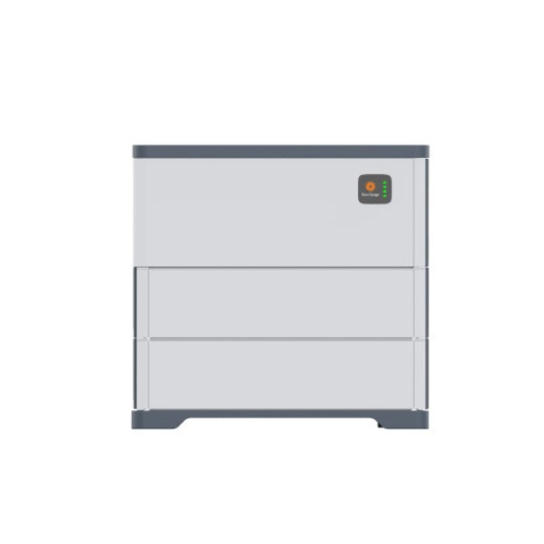 StarCharge vLight 7kWh DC-Coupled Battery