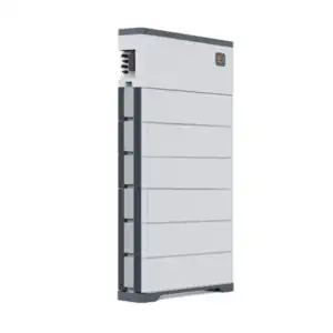 StarCharge vLight 20kWh DC-Coupled Battery - Image 2