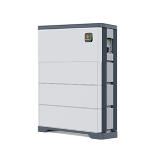 StarCharge vLight 10kWh DC-Coupled Battery - Image 3