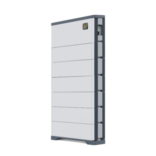 StarCharge vLight 20kWh DC-Coupled Battery - Image 3