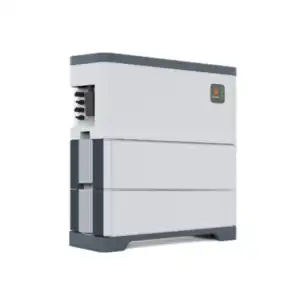 StarCharge vLight 7kWh DC-Coupled Battery - Image 2