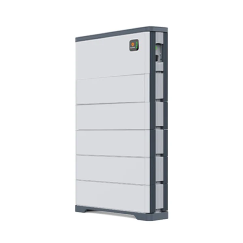 StarCharge vLight 17kWh DC-Coupled Battery - Image 3