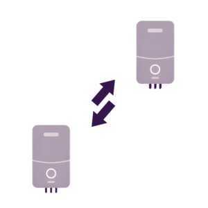 Combi to Combi Boiler - Image 1