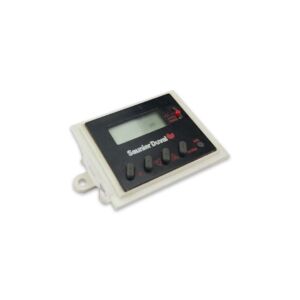Saunier Duval Digital Timer 2000800463 - Image 3