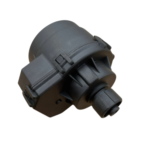 Alpha 3 Way Valve Actuator Motor 1.028572 - Image 3
