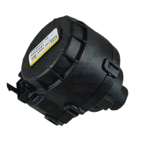 Alpha 3 Way Valve Actuator Motor 1.028572 - Image 4