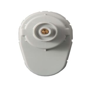 Alpha Boiler 3-Way Actuator Motor 1.028572 - Image 2