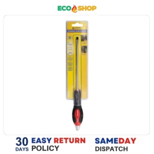 Marksman  Striking Screwdriver (Minus sign)