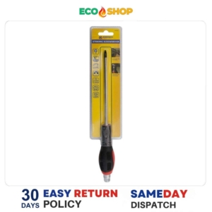 Marksman  Striking Screwdriver (Plus sign)