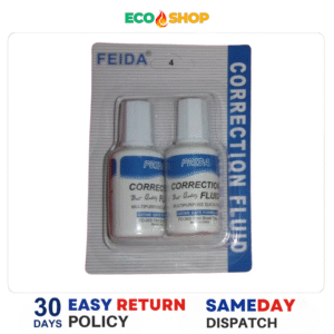 Office & Stationery Supplies