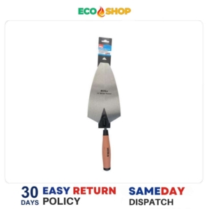Hilka Hilka 11" Brick Trowel