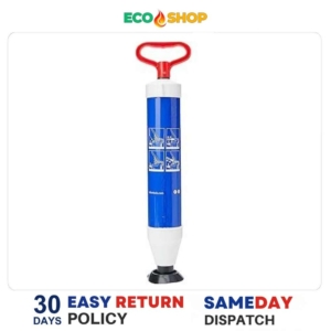 Prima Suction Plunger