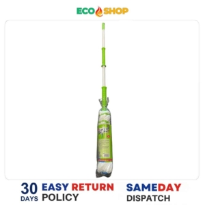 Bettina Twist Mop