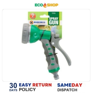 Marksman Spray Gun
