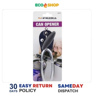 Prima Can Opener