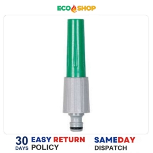 Marksman Adjustable Spray Nozzle