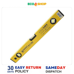 Marksman 18" Spirit Level (450mm)
