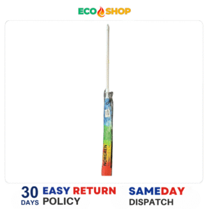 Best house Microfiber Duster With Long Handle