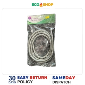 Adorn 2M Shower Hose