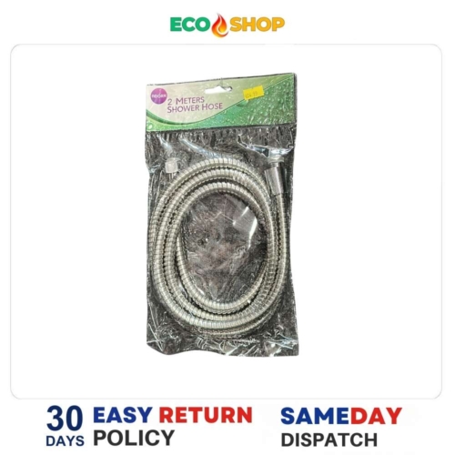 Adorn 2M Shower Hose