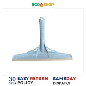 Window Squeegee