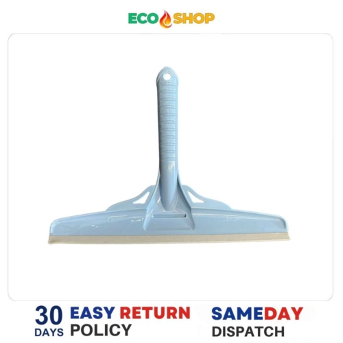 Window Squeegee