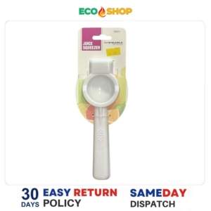 Prima Juice Squeezer