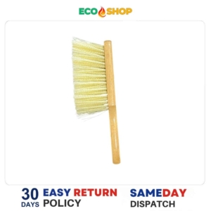 Marksman Hand Brush